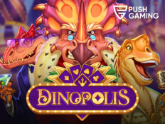 New casino online malaysia77